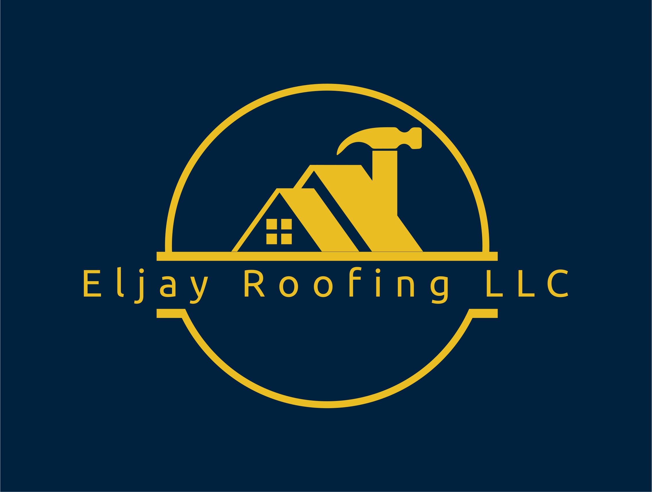 Eljay Roofing LLC